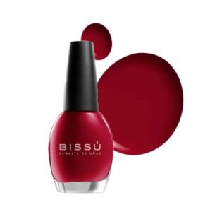 ESMALTE TONO 01