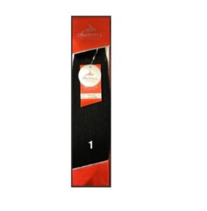 EXTENSION CABELLO NATURAL  TONO 1