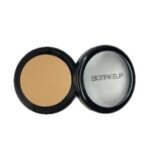 MAQUILLAJE ALTA COVERTURA 10GR TONO 1