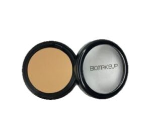 MAQUILLAJE ALTA COVERTURA 10GR TONO 1