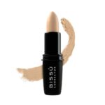 CORRECTOR EN BARRA TONO 01 NEUTRALIZER