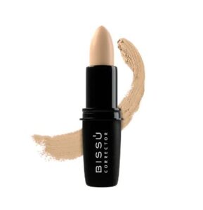 CORRECTOR EN BARRA TONO 01 NEUTRALIZER