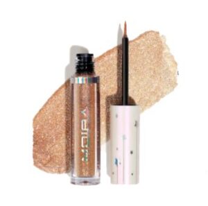 DELINEADOR LIQUIDO BRILLO TONO 01 SUGAR BOMB