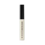 CORRECTOR LIQUIDO TONO 01 SOLETA
