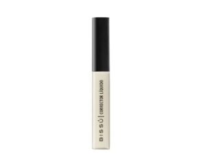 CORRECTOR LIQUIDO TONO 01 SOLETA