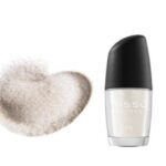 GLITTER TONO 01
