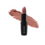 LABIAL HUMECTANTE TONO 01 PATZCUARO