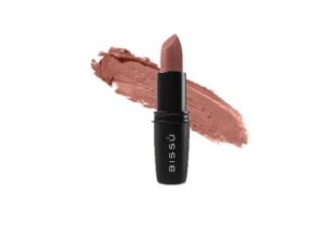 LABIAL HUMECTANTE TONO 01 PATZCUARO