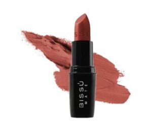 LABIAL MATTE TONO 01 MILAN