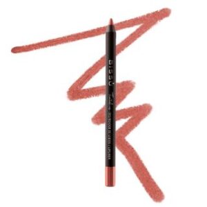 LAPIZ TINTALINE PARA LABIOS TONO 10 ROSA PALO