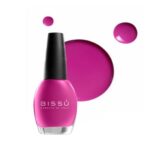 ESMALTE TONO 10