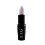 CORRECTOR EN BARRA TONO 10 VIOLET