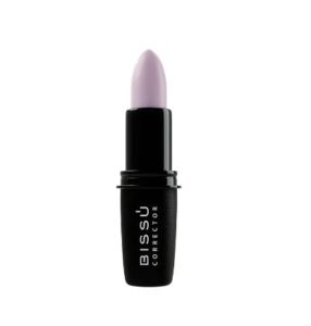 CORRECTOR EN BARRA TONO 10 VIOLET