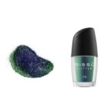 GLITTER TONO 10