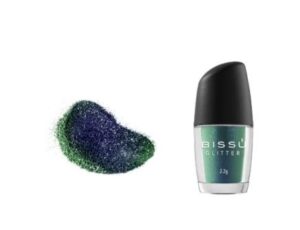GLITTER TONO 10