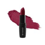 LABIAL HUMECTANTE TONO 10 VALLALODID