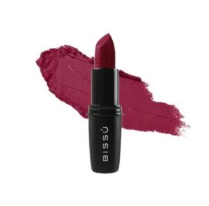 LABIAL HUMECTANTE TONO 10 VALLALODID