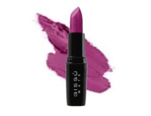 LABIAL MATTE TONO 10 HONOLULU