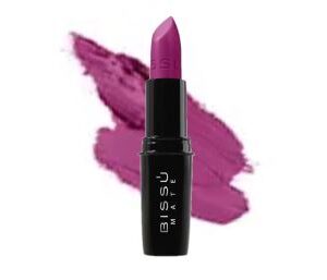 LABIAL MATTE TONO 10 HONOLULU