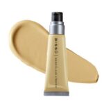 MAQUILLAJE LIQUIDO TONO 10 ROMPOPE