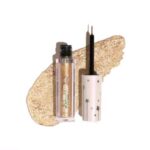 DELINEADOR LIQUIDO BRILLO TONO 11 STELLAR
