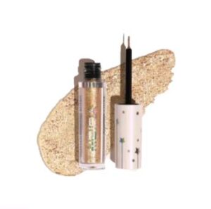 DELINEADOR LIQUIDO BRILLO TONO 11 STELLAR