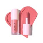 RUBOR LIQUIDO TONO 11 ADORN