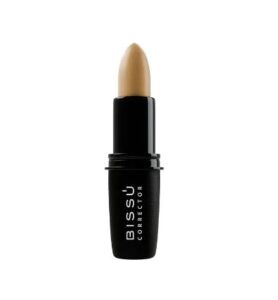 CORRECTOR EN BARRA TONO 11 GOLD BEIGE