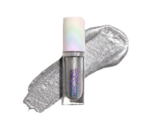 SOMBRA LIQUIDA DIAMOND DAZE TONO 11 TREASURE TROVE