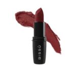 LABIAL HUMECTANTE TONO 11 HUICHAPAN