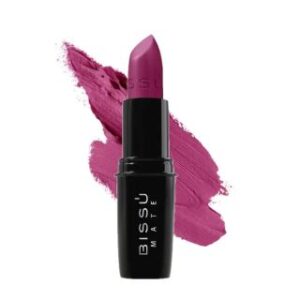 LABIAL MATTE TONO 11 SAN JOSE