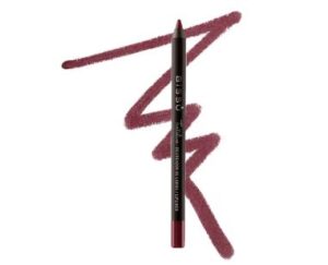 LAPIZ TINTALINE PARA LABIOS TONO 12 BORGOÑA