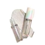 SOMBRA LIQUIDA DIAMOND DAZE TONO 12 STARDUST
