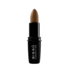 CORRECTOR EN BARRA TONO 12 BRICK
