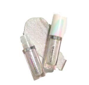 SOMBRA LIQUIDA DIAMOND DAZE TONO 12 STARDUST