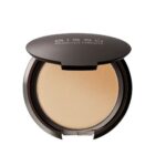 POLVO COMPACTO TONO 12 SOFTAN