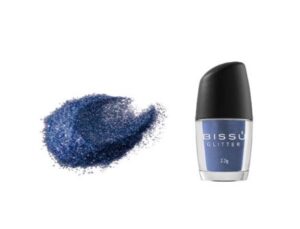 GLITTER TONO 12