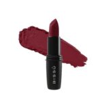 LABIAL HUMECTANTE TONO 12 TECOZAUTLA