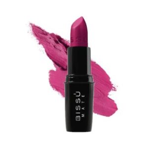 LABIAL MATTE TONO 12 LAS VEGAS