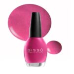 ESMALTE TONO 120