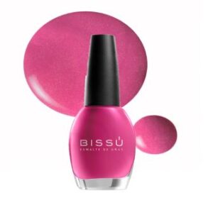 ESMALTE TONO 120