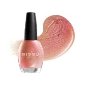 ESMALTE TONO 129