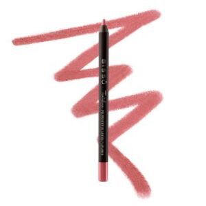 LAPIZ TINTALINE PARA LABIOS TONO 13 MALVA