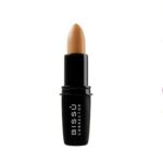 CORRECTOR EN BARRA TONO 13 SALMON