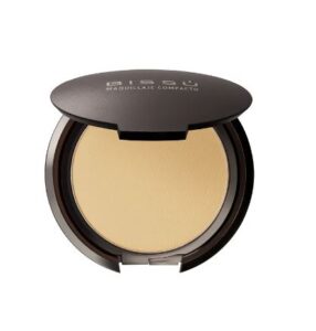 POLVO COMPACTO TONO 13 BRONZE