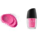 GLITTER TONO 13