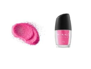 GLITTER TONO 13
