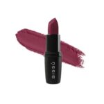 LABIAL HUMECTANTE TONO 13 TEQUILA