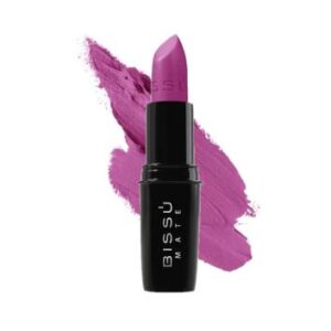 LABIAL MATTE TONO 13 CARACAS