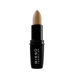 CORRECTOR EN BARRA TONO 14 ALMOND